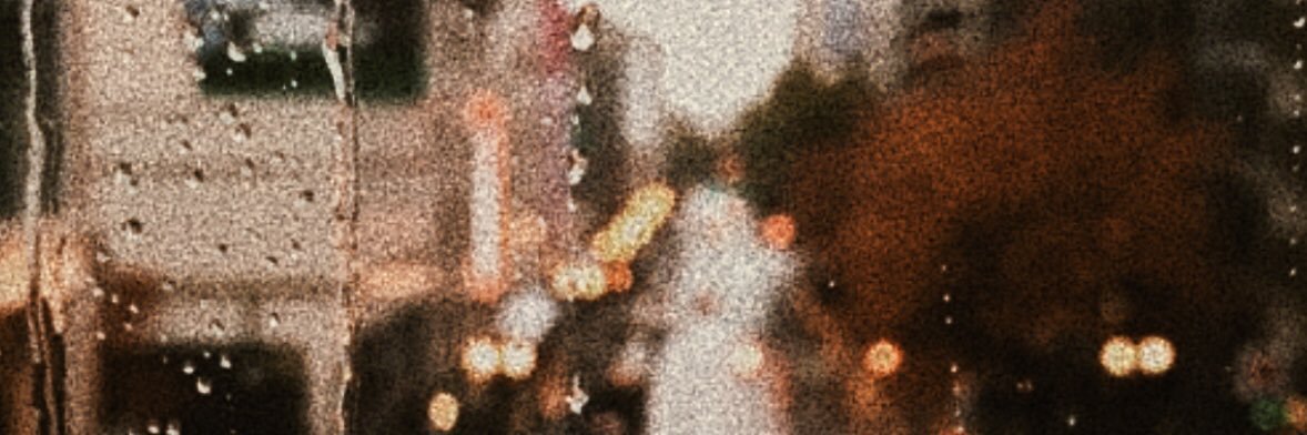 crsffc's profile banner image