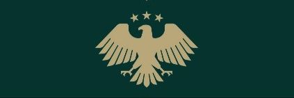 OmerMahmud83's profile banner image