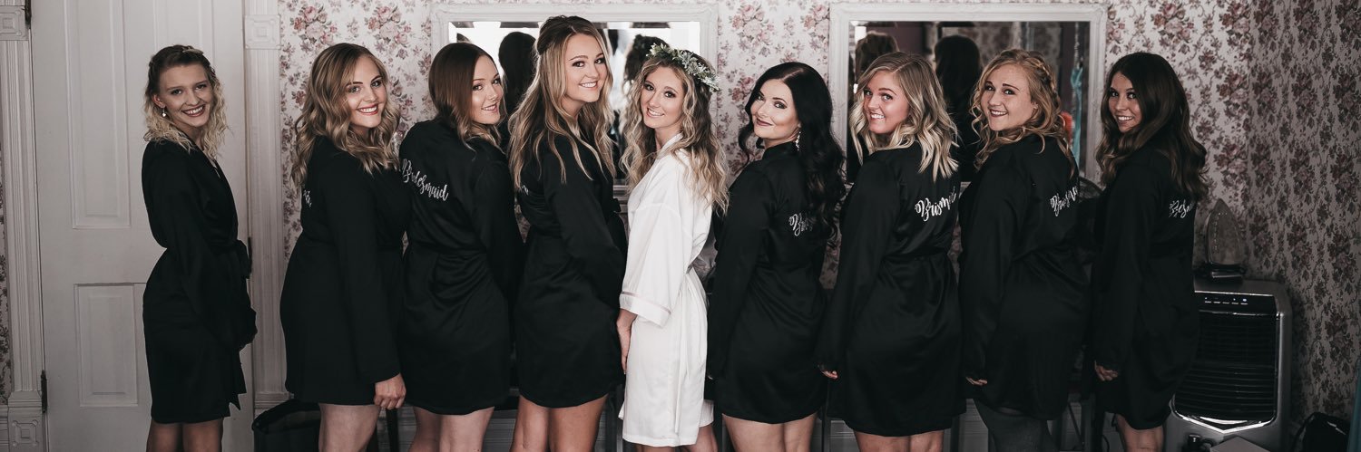 AllyMessick's profile banner image