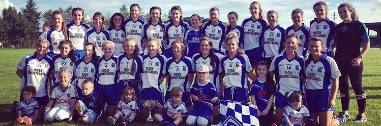EmmaCoyle7's profile banner image