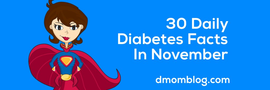 DMomBlog's profile banner image