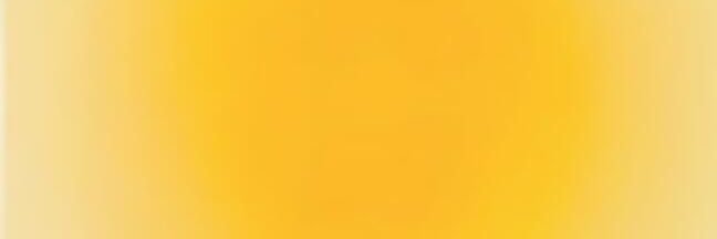 lachuliaa's profile banner image