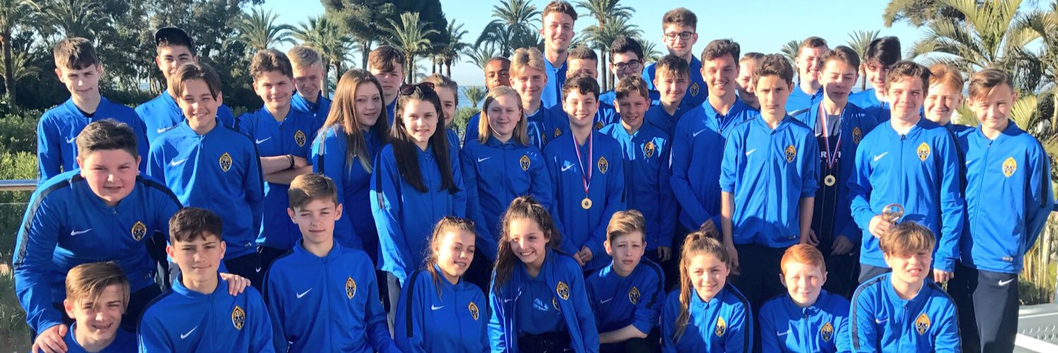 Robert Barclay PE banner