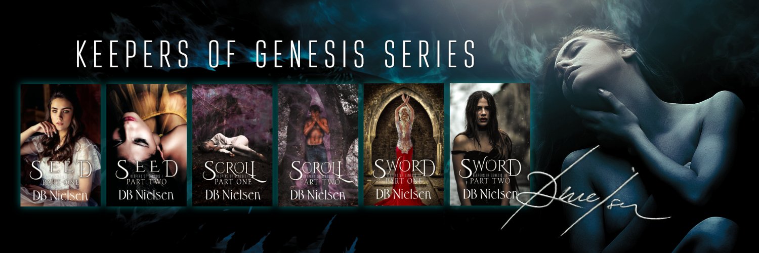 db_nielsen's profile banner image