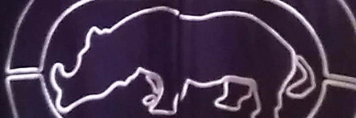 Freelancer 117 banner