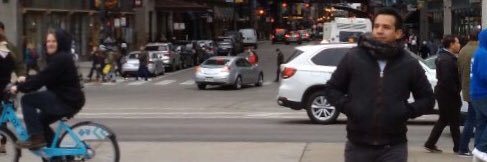 Roberto Mañon banner