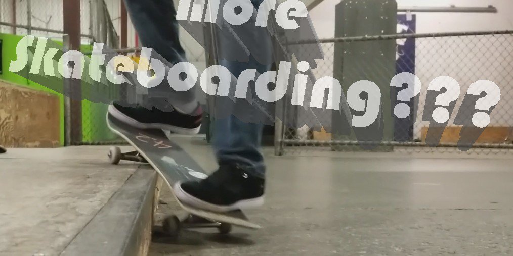 KeithSkates's profile banner image