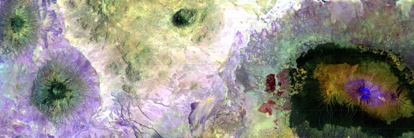 space_enabled Profile Banner