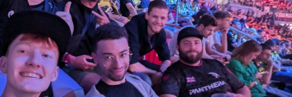 SpacyY_30 Profile Banner