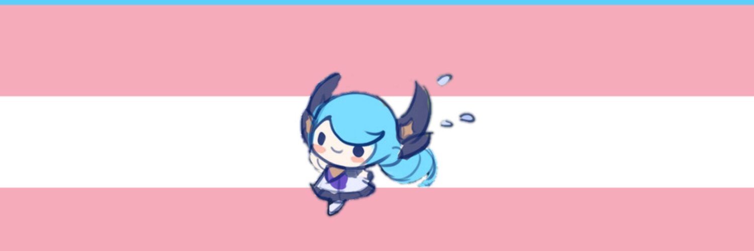 oguri cap🏳️‍🌈's banner