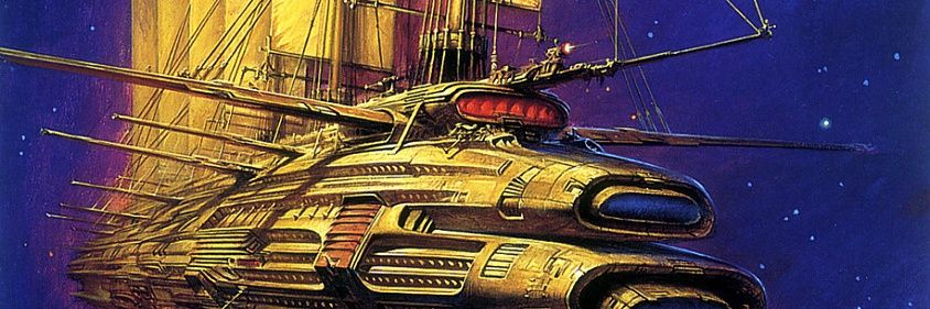 ũ̶͓̦n̴̪͆ì̴̬͗t̸̙͔͙͌̑ý̶̿͜ 🇺🇲🏴‍☠️ banner