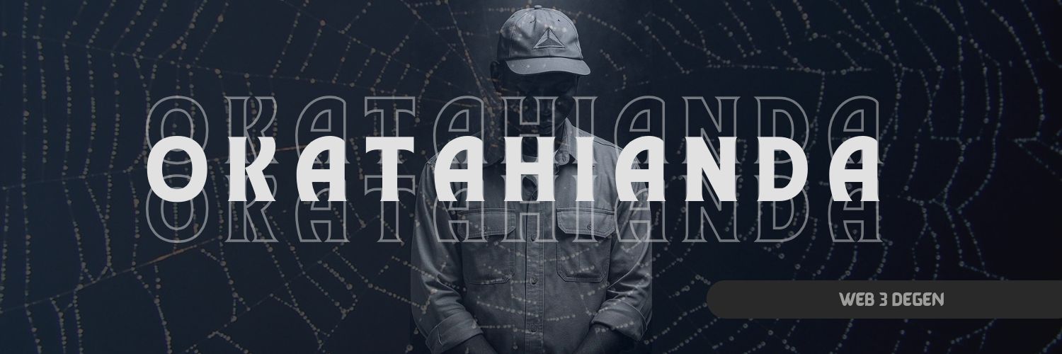 ᴀʜɴ ᴅᴀʜ banner