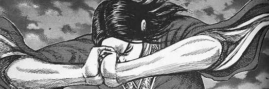 artsiona's profile banner image