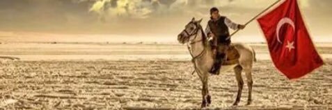 _KKarahan's profile banner image