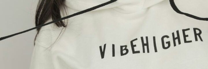 VibeHigherTour's profile banner image