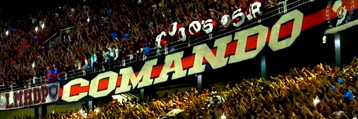 1912Adry's profile banner image