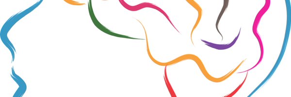 mein_Psychologe Profile Banner