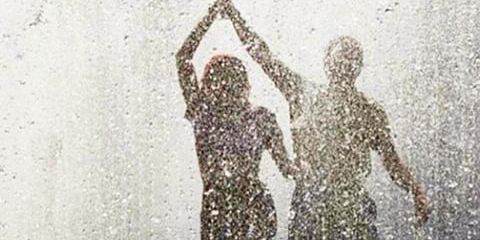 ilyda_aydn's profile banner image