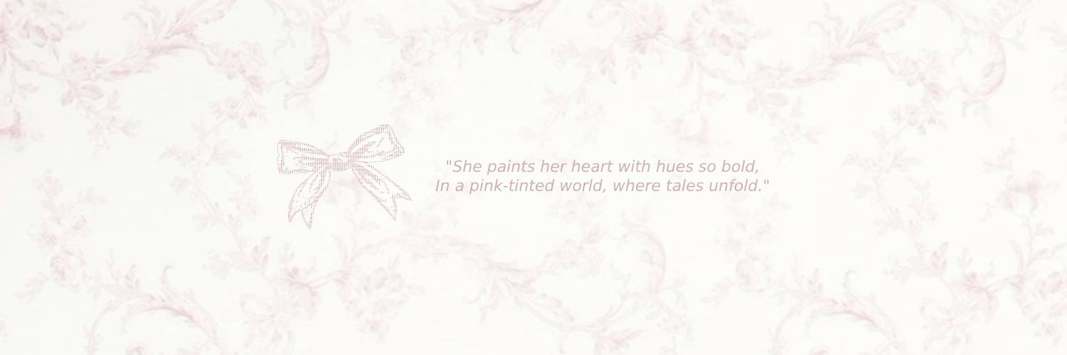 camptaign's profile banner image