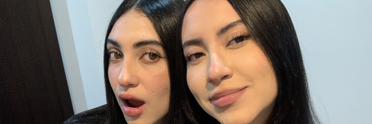 GIANNICOLE02's profile banner image
