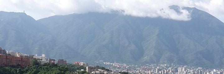 m_gonzalez1983's profile banner image