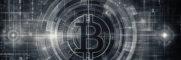 0xSilviusBrabo Profile Banner