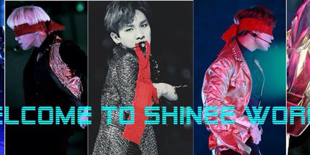 SHINee_Germany's profile banner image