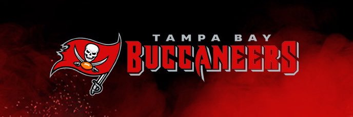 DylanToole8's profile banner image
