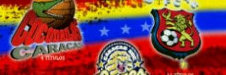 kerlopez's profile banner image