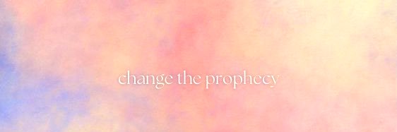 Biancoski's profile banner image