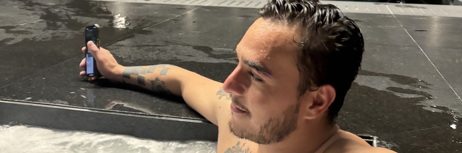 JorgeSelasabe's profile banner image