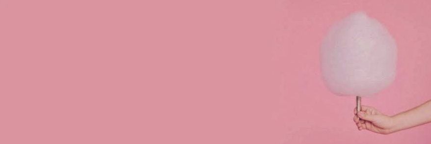. banner