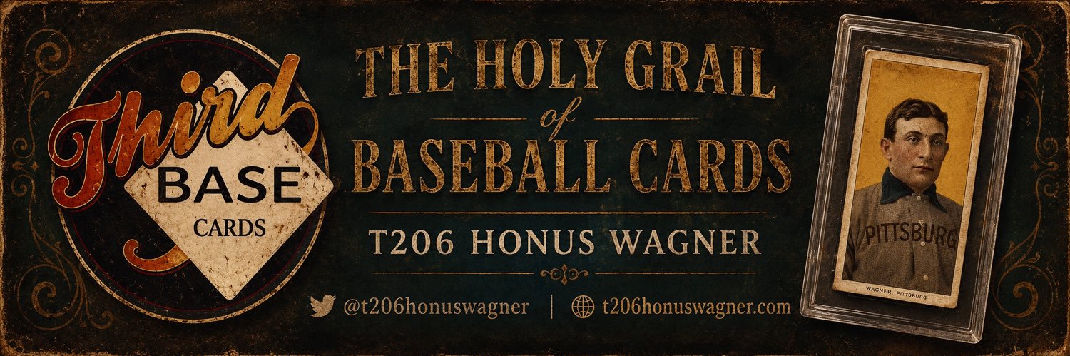 thirdbasecards's profile banner image