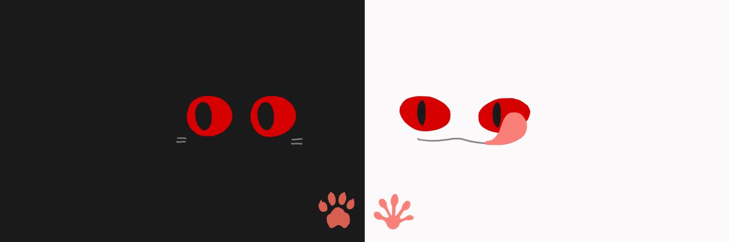 일 F9b) ㅍㅡㄻ's banner