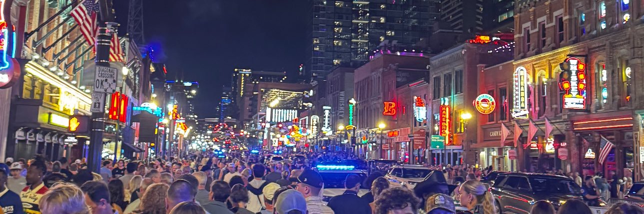 BaileyEngelhard's profile banner image
