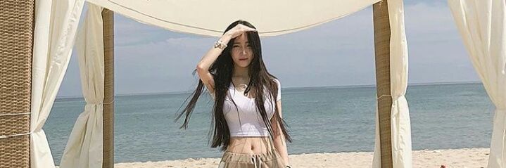 _i_c_e_w_a_n_ ft.โสด banner