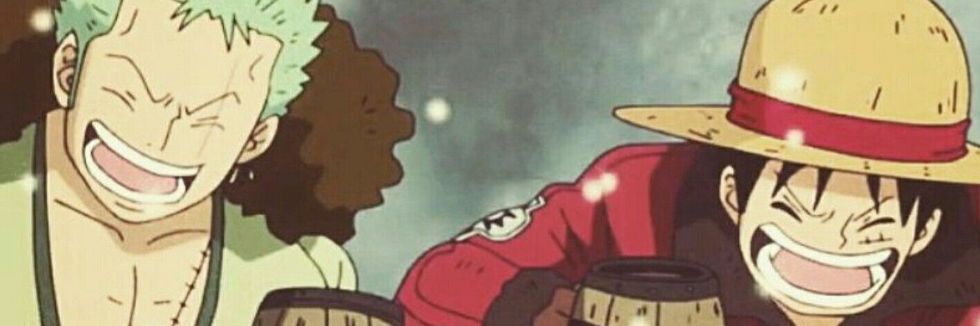 Politoh_Carp's profile banner image