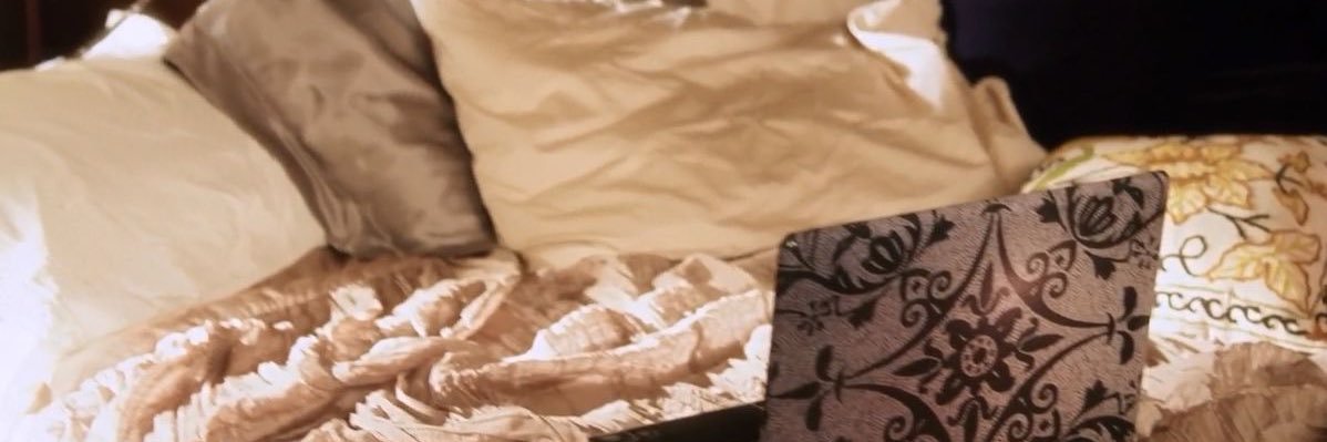 angelcaldiaries's profile banner image