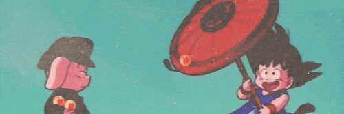 SaviorGoku's profile banner image