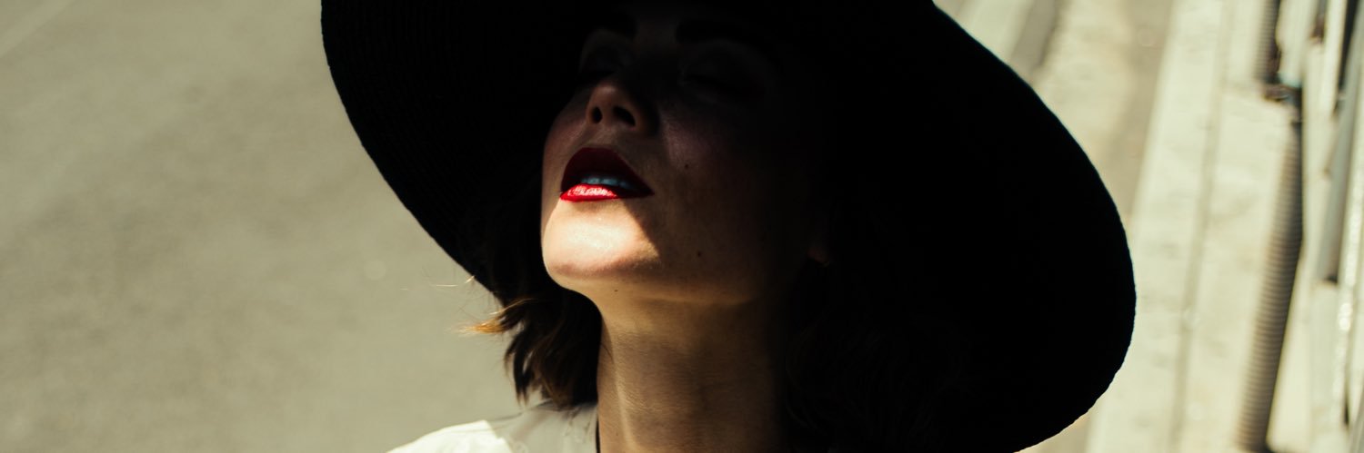 Jessica_Chirino's profile banner image