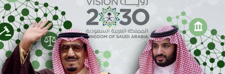 nasser7785's profile banner image
