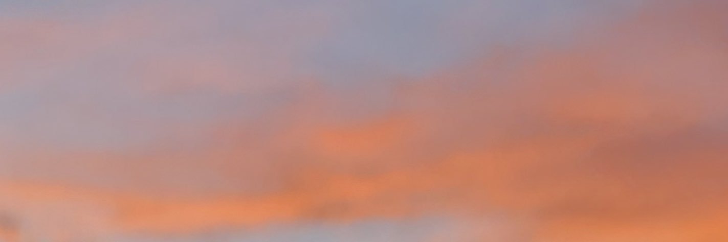 Misskeiisha's profile banner image