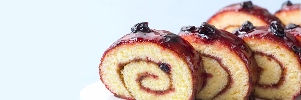 よいとまけくん【三星公式】日本一食べにくいお菓子やってます banner