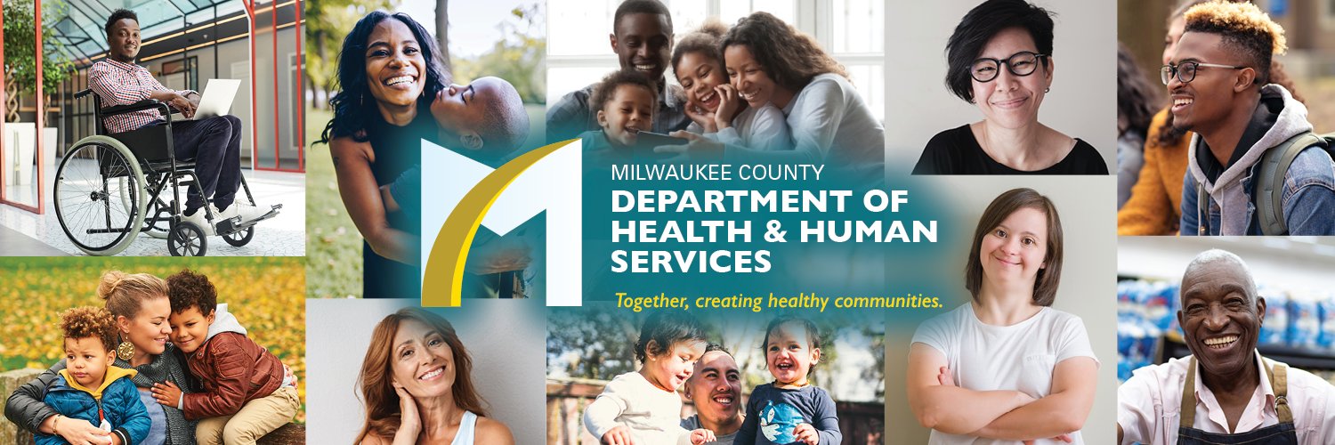 MkeCoDHHS's profile banner image