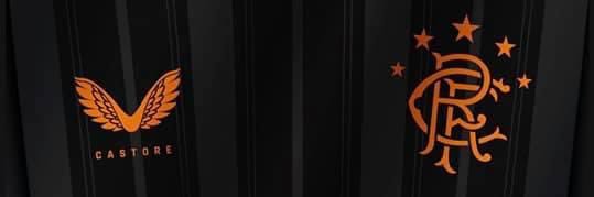 BillyM1984's profile banner image