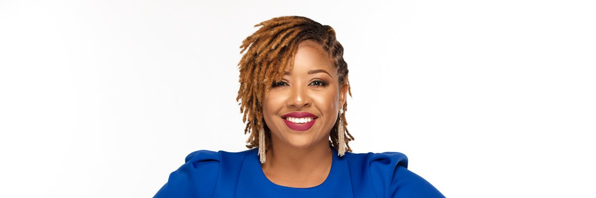 Fresh Classroom banner