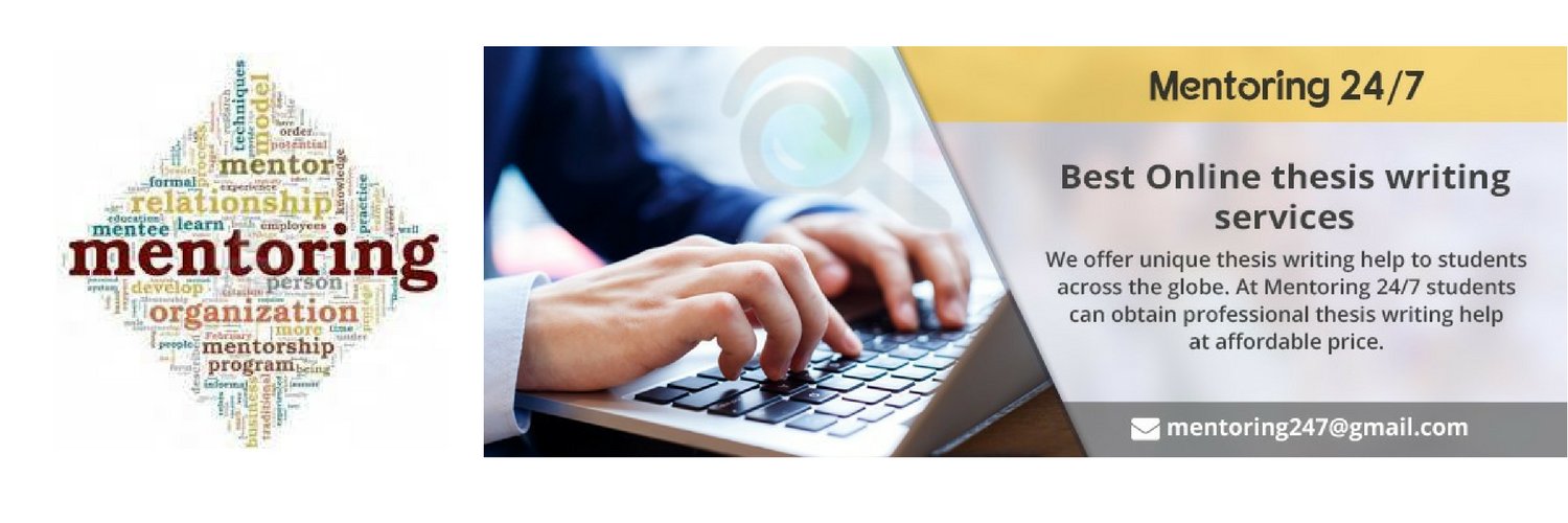 mentoring247's profile banner image