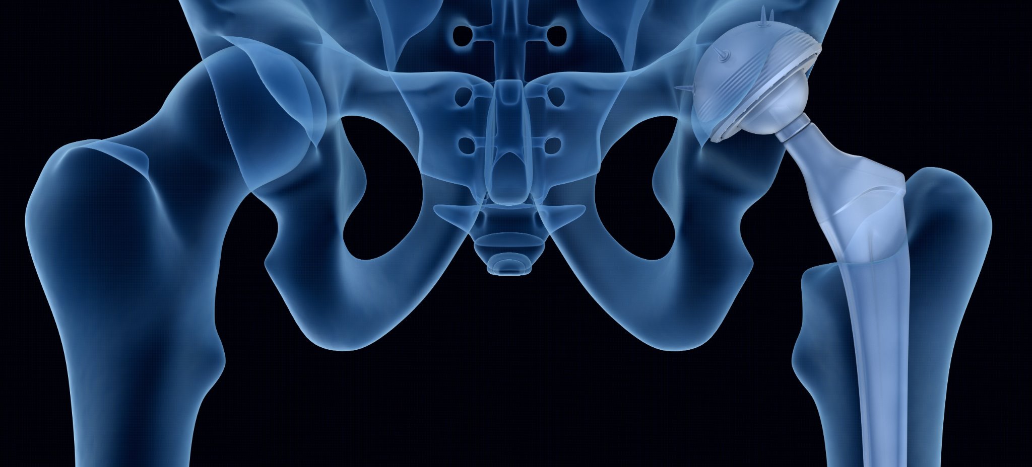 DucomTribos's profile banner image