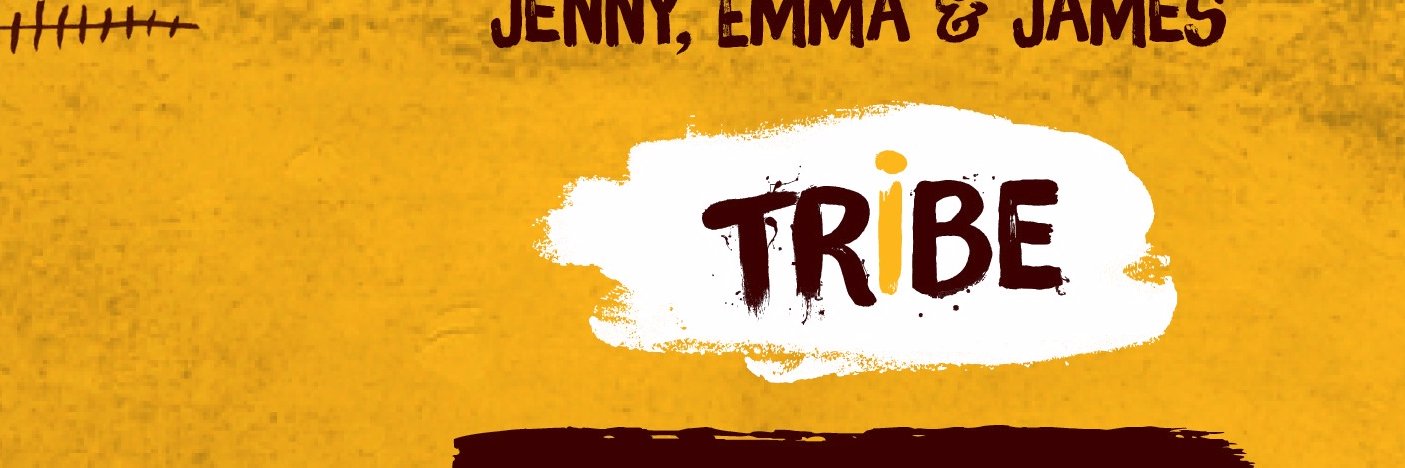 _EmmaScott_'s profile banner image