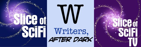 sliceofscifi Profile Banner